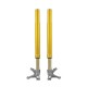 Öhlins FGR 250 USD Front Fork Racing Universal Front Fork Racing