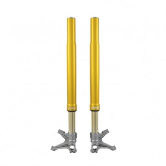 Öhlins Gabel Rennsport TTX25 Ø 43 mm Superbike