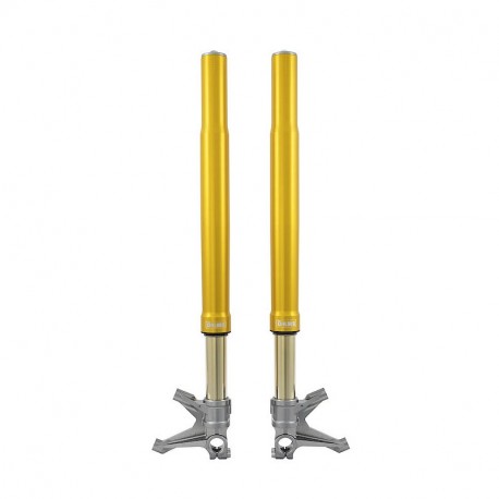 Fourche OHLINS racing TTX25 Ø 43 mm FGR 250 Superbike