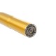 Öhlins Gabel Rennsport TTX25 Ø 46 mm 
