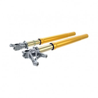Öhlins Gabel Rennsport TTX25 Ø 46 mm 