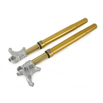 Öhlins FGRT Upside Down Gabel Road & Track S1000RR 2009-2018 | HP4 2013-2015