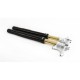 Öhlins Upside Down Gabel Road & Track 848 | 1098 | 1198