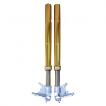 Fourche OHLINS ZX10R 2016-2020