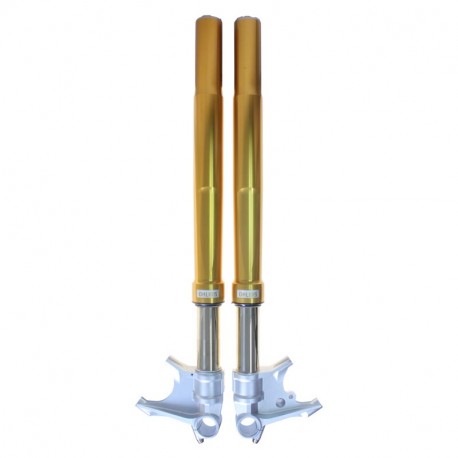 Fourche OHLINS ZX10R 2016-2020