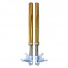 Fourche OHLINS ZX10R 2016-2020