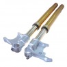 Fourche OHLINS CBR1000RR-R 2020-2023