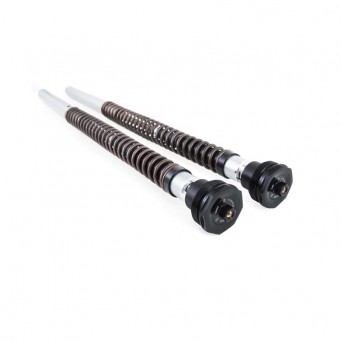 Öhlins Cartridge Kit Adventure NIX Yamaha Ténéré 700 2019-2023