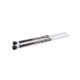 Öhlins FKA Cartridge Kit Adventure Desert X 937 2022-
