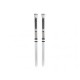 Öhlins TTX 25 Cartridge Kit CBR1000RR-R SP 2024