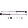 Öhlins NIX 22 Cartridge Kit YZF-R3 2015-2018 | MT-03 2016-2019 | YZF-R25 2014-2018