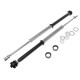 Öhlins NIX 22 Cartridge Kit MT-07 2014-2023 | XSR 700 2016-2023 | TRACER 7 2016-2019
