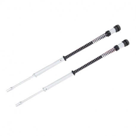 Öhlins NIX 22 Cartridge Kit HONDA CBR 500 R 2017-2018