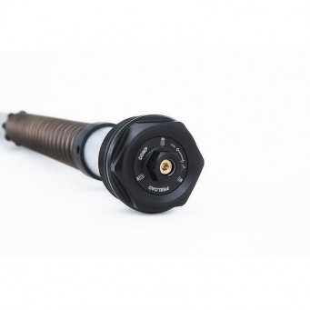 Öhlins NIX 30 Street Cartridge Kit T-MAX 530 2017-2023 | T-MAX 560 2020-2023