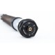  Öhlins NIX 30 Street Cartridge Kit NINE-T 2017-2023