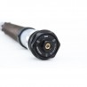  Öhlins NIX 30 Street Cartridge Kit NINE-T 2017-2023
