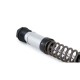  Öhlins NIX 30 Street Cartridge Kit NINE-T 2017-2023