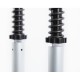  Öhlins NIX 30 Street Cartridge Kit NINE-T 2017-2023