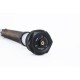 Öhlins NIX 30 Street Cartridge Kit R1200 Nine-T 2014-2016