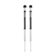 Öhlins NIX 30 Street Cartridge Kit R1200 Nine-T 2014-2016