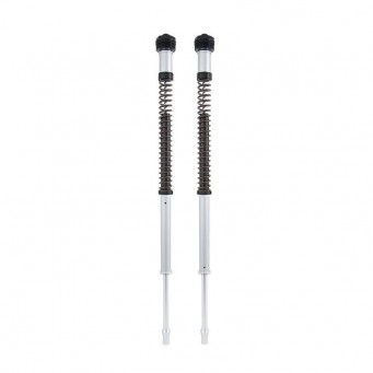 Öhlins NIX 30 Street Cartridge Kit R1200 Nine-T 2014-2016