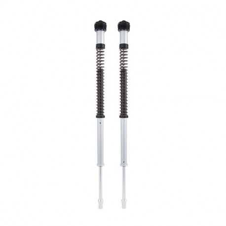 Öhlins NIX 30 Street Cartridge Kit R1200 Nine-T 2014-2016