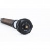 Öhlins NIX 30 Street Cartridge Kit MT-09 2021-2023 | Tracer 9 2021-2023 | XSR 900 2022-2023