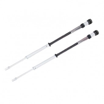 Öhlins NIX 30 Street Cartridge Kit CB1000R/RA/RA Neo Sport Classic 2018-2023