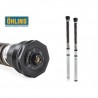 Kit cartouches OHLINS NIX30 GSX8-S 2023-2025