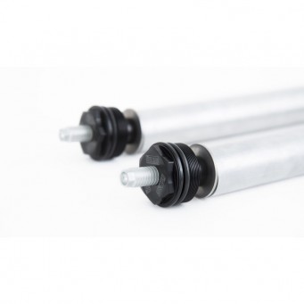 Öhlins Gabelfederkit Road & Track Scrambler 800/Urban Enduro/Icon 2015-2021
