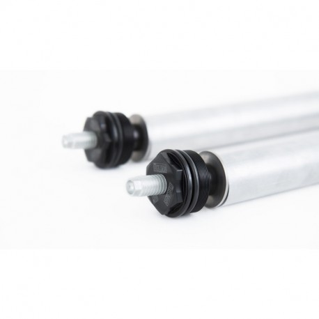 Öhlins Gabelfederkit Road & Track Scrambler 800/Urban Enduro/Icon 2015-2021
