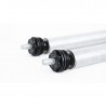 Öhlins Gabelfederkit Road & Track Scrambler 800/Urban Enduro/Icon 2015-2021