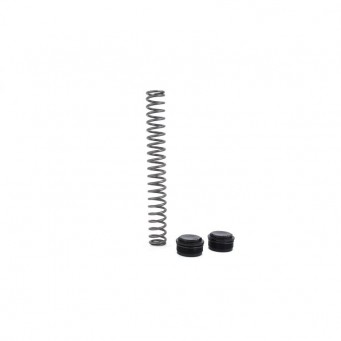 Öhlins FSK Fork Spring Kit Road & Track CRF250L 2013-2020 | CRF250 RALLY 2017-2018