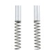 Öhlins FSK Fork Spring Kit Road & Track Z650 2017- | Ninja 650 2017-