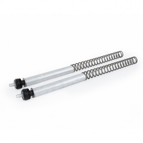 Öhlins Gabelfederkit Road & Track KLX250 F 2013-2020