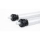 Öhlins Gabelfederkit Road & Track KLX250 F 2013-2020