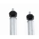 Öhlins FSK Fork Spring Kit Road & Track KLX250 2013-2020