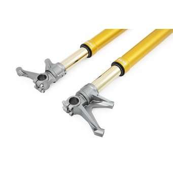 Öhlins FGR 250 USD Gabel Rennsport TTX25 R6 | R1 | R1M 
