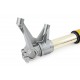 Fourche OHLINS TTX25 R6 2017-2023, R1, R1M 2015-2023