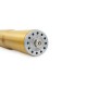 Fourche OHLINS TTX25 R6 2017-2023, R1, R1M 2015-2023