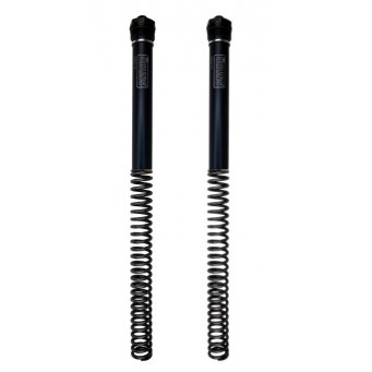 Öhlins Gabelfederkit Road & Track YZF-R3 2019-2024 | YZF-R25 2020-2024