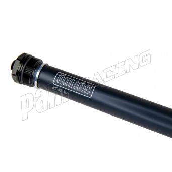 Öhlins Gabelfederkit Road & Track CB650R 2019-2020