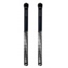 Öhlins STX 46 Street Shock Absorber CB500X 2019-2020