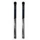 Öhlins Gabelfederkit Road & Track KLX250 F 2013-2020