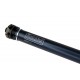 Öhlins Gabelfederkit Road & Track KLX250 F 2013-2020