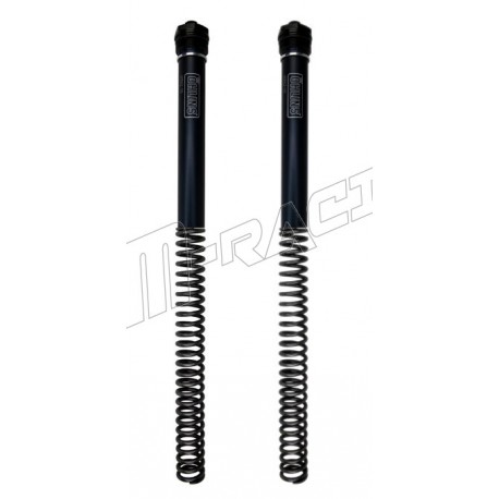 Öhlins Gabelfederkit Road & Track CRF 300L/Rally 2021-2023