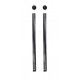 Öhlins FSK Fork Spring Kit Road & Track CB650R 2022-2024