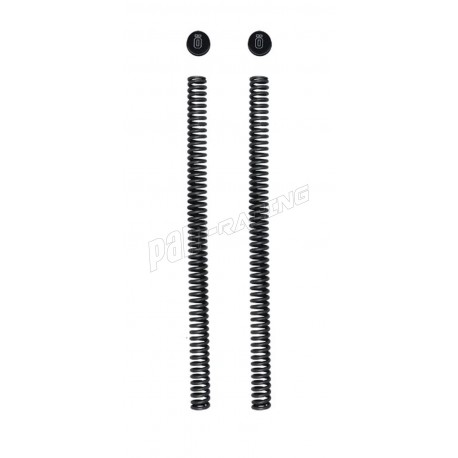 Öhlins FSK Fork Spring Kit Road & Track CB650R 2022-2024