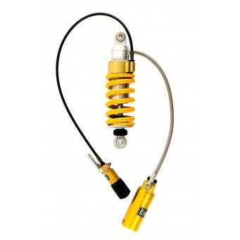 Öhlins STX 46 Adventure Stoßdämpfer VFR1200F 2010-2017