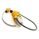 Öhlins STX 46 Adventure Stoßdämpfer VFR1200F 2010-2017